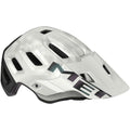 Roam MIPS Helmet