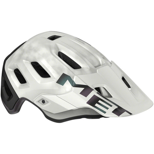 Roam MIPS Helmet