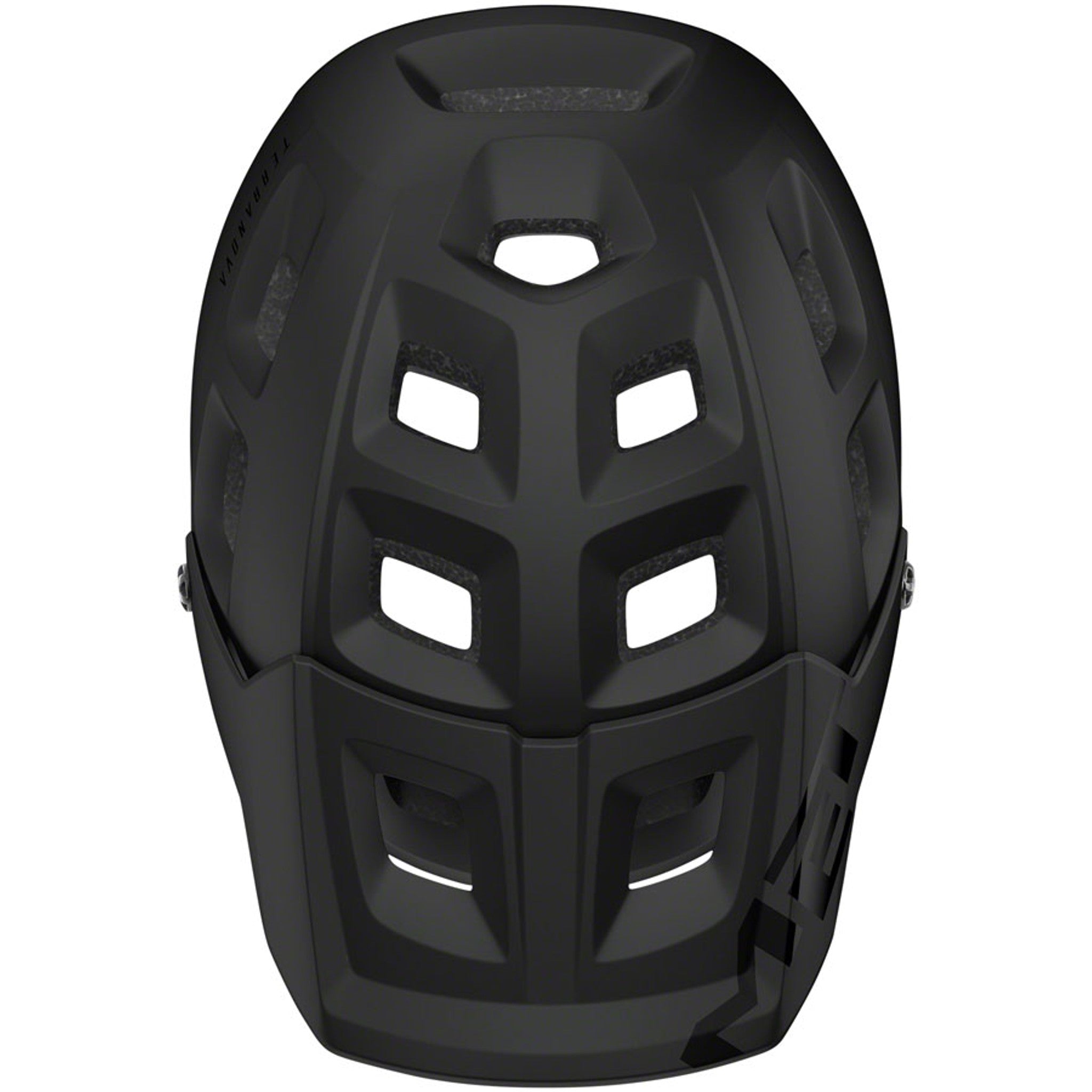 Terranova MIPS Helmet