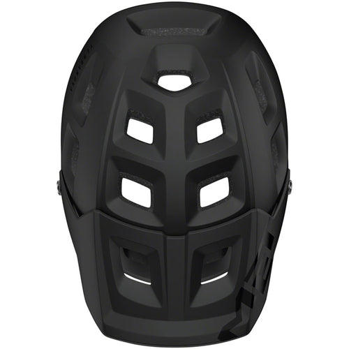 Terranova MIPS Helmet