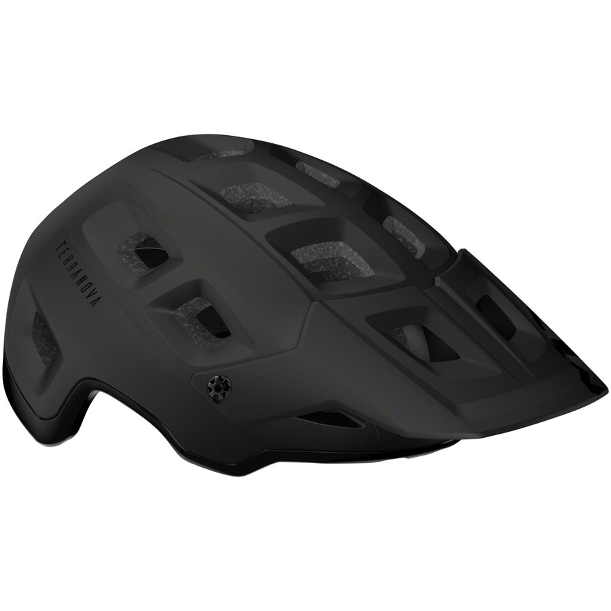 Terranova MIPS Helmet