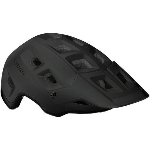 Terranova MIPS Helmet