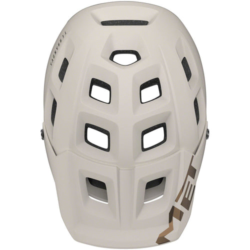 Terranova MIPS Helmet