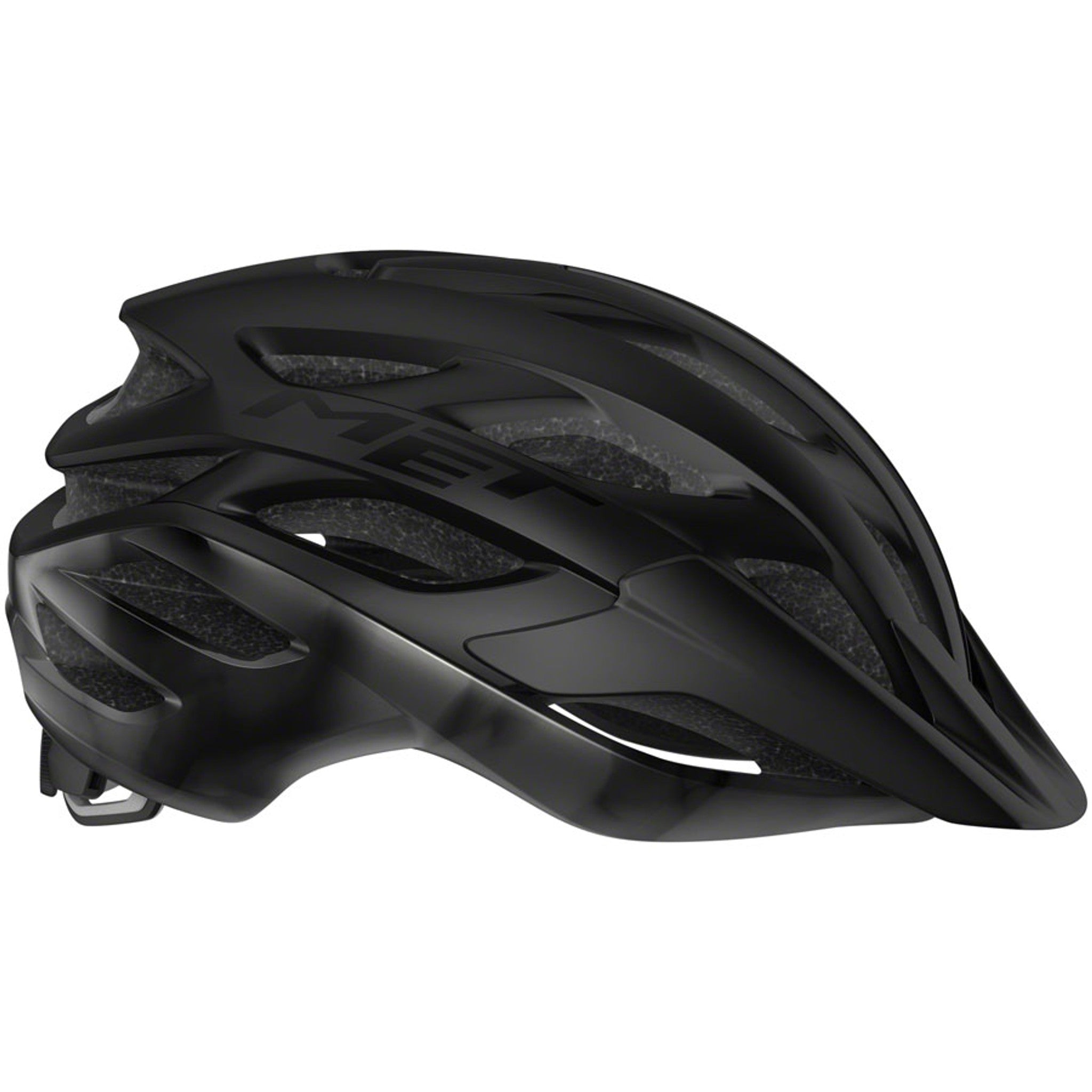 Veleno MIPS Helmet