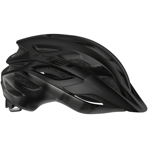 Veleno MIPS Helmet