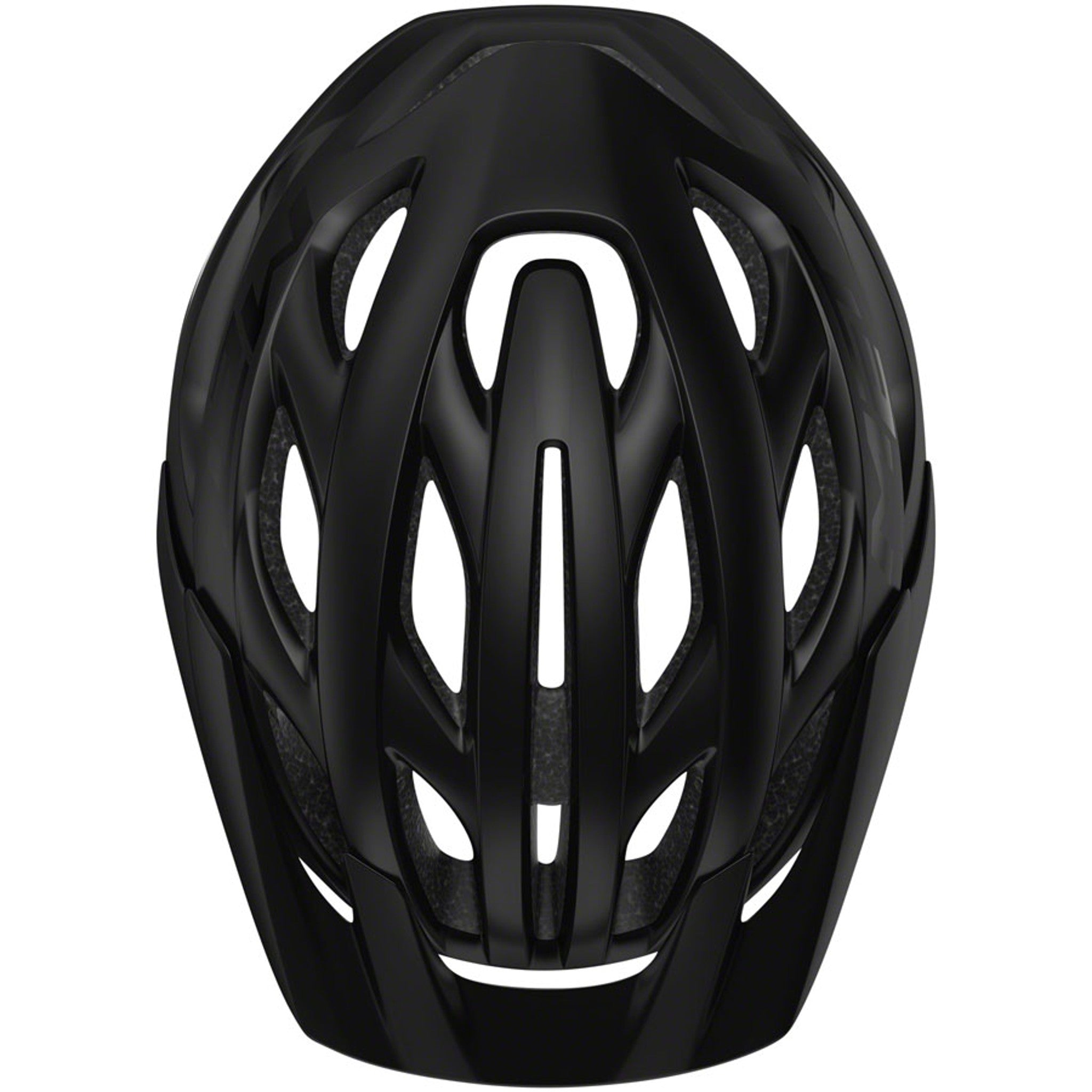 Veleno MIPS Helmet