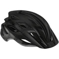 Veleno MIPS Helmet