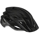Veleno MIPS Helmet