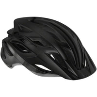 Veleno MIPS Helmet