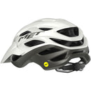 Veleno MIPS Helmet