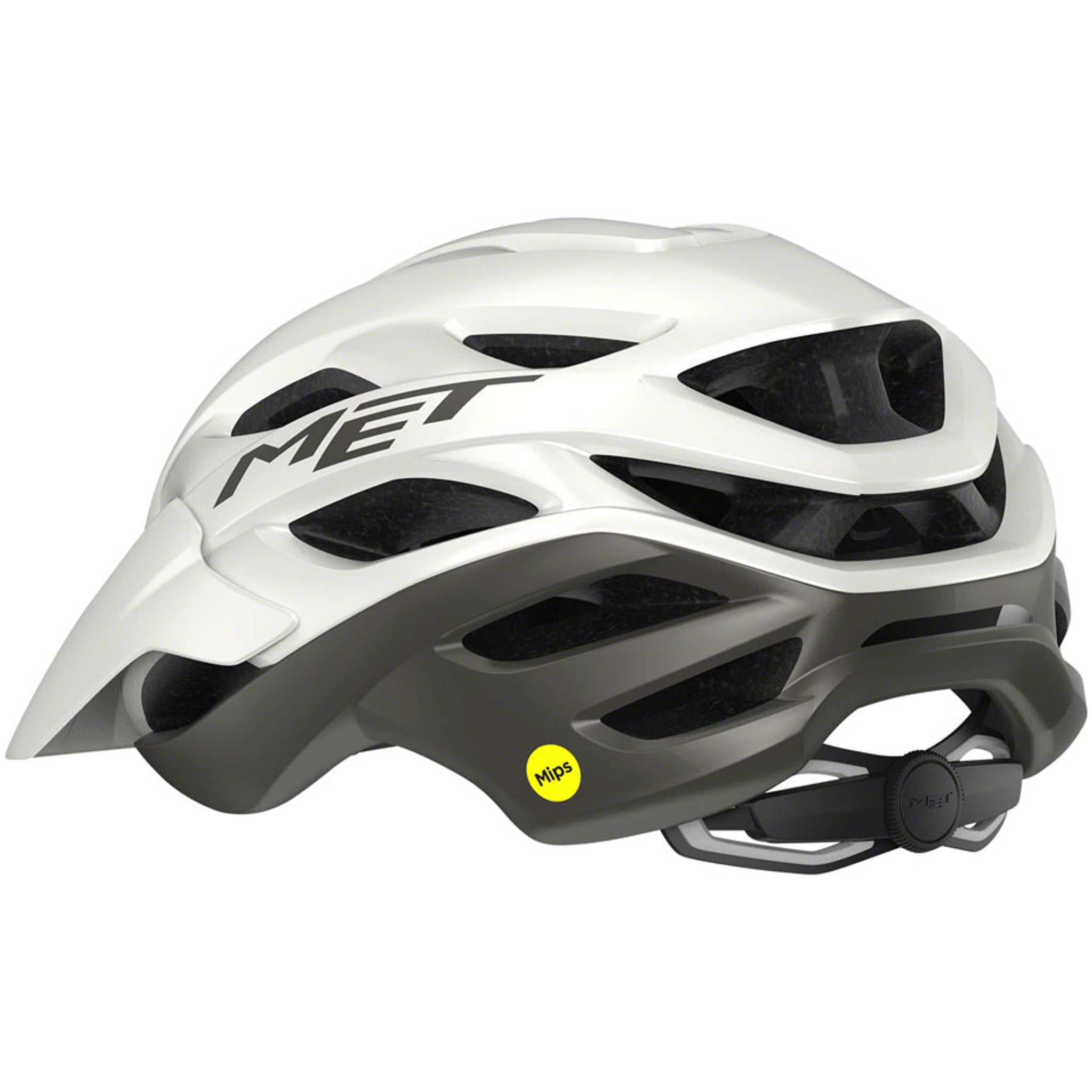 Veleno MIPS Helmet