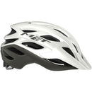 Veleno MIPS Helmet