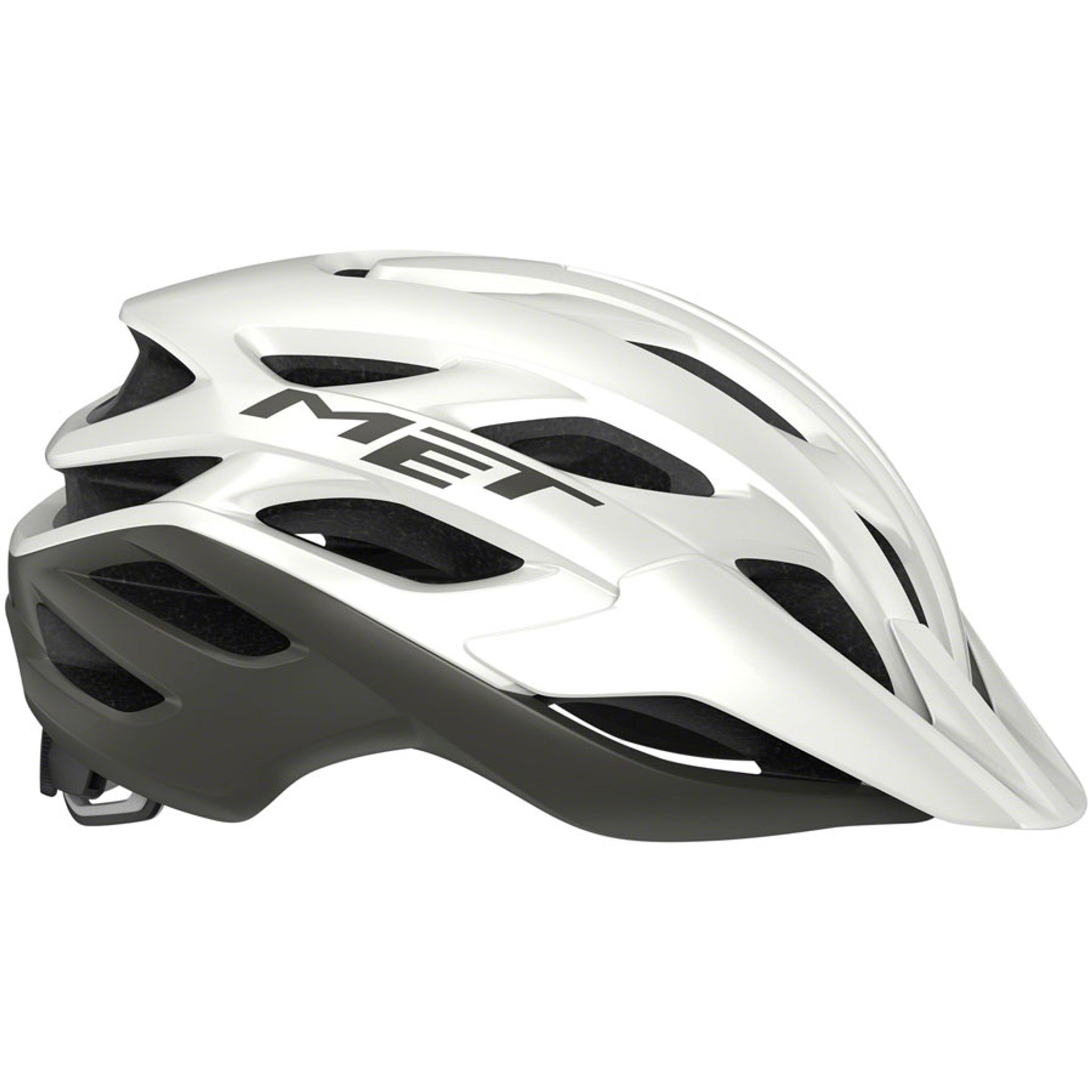 Veleno MIPS Helmet