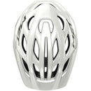 Veleno MIPS Helmet