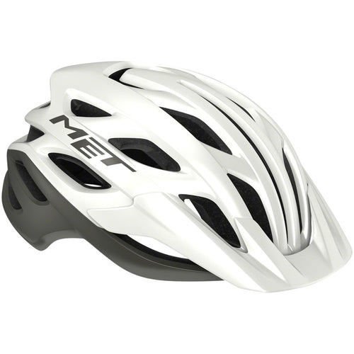 Veleno MIPS Helmet