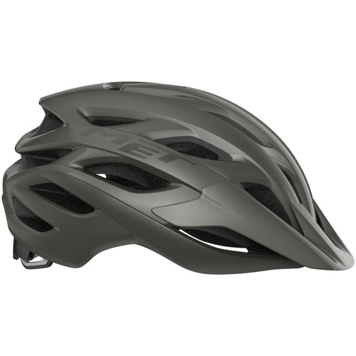 Veleno MIPS Helmet