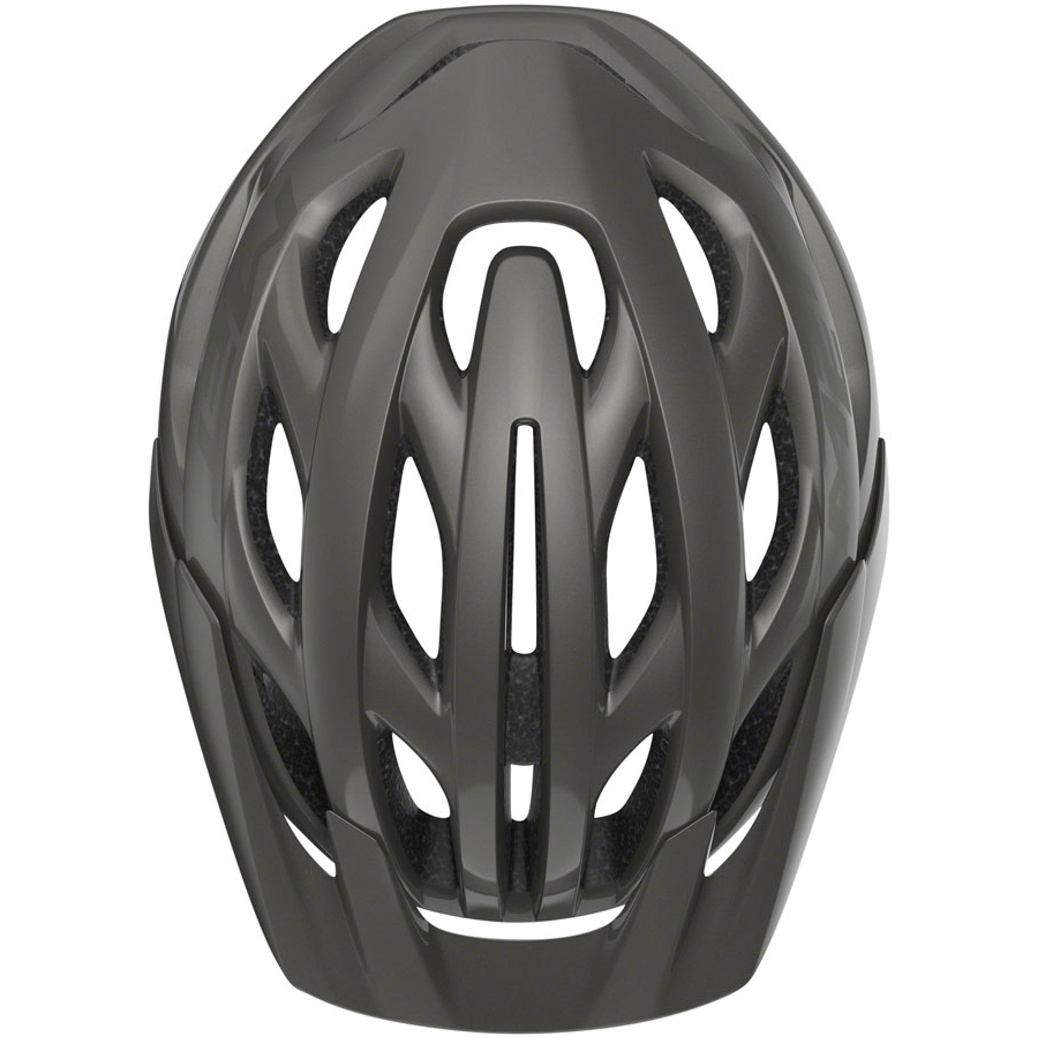 Veleno MIPS Helmet