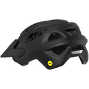 Echo MIPS Helmet