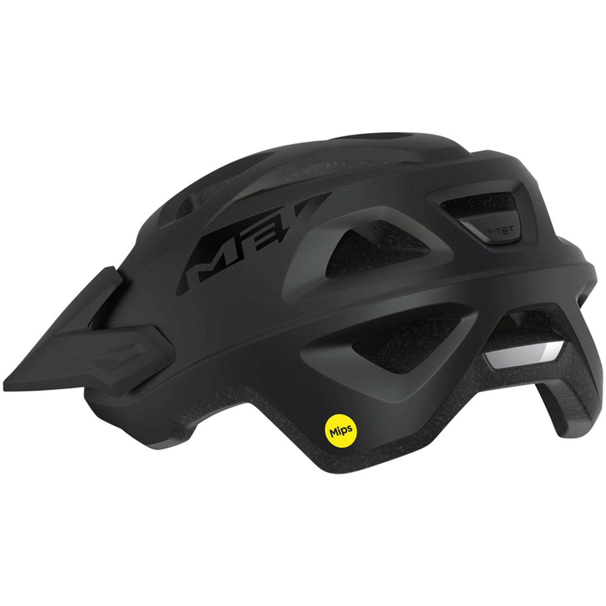 Echo MIPS Helmet