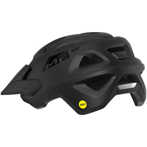 Echo MIPS Helmet