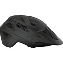Echo MIPS Helmet