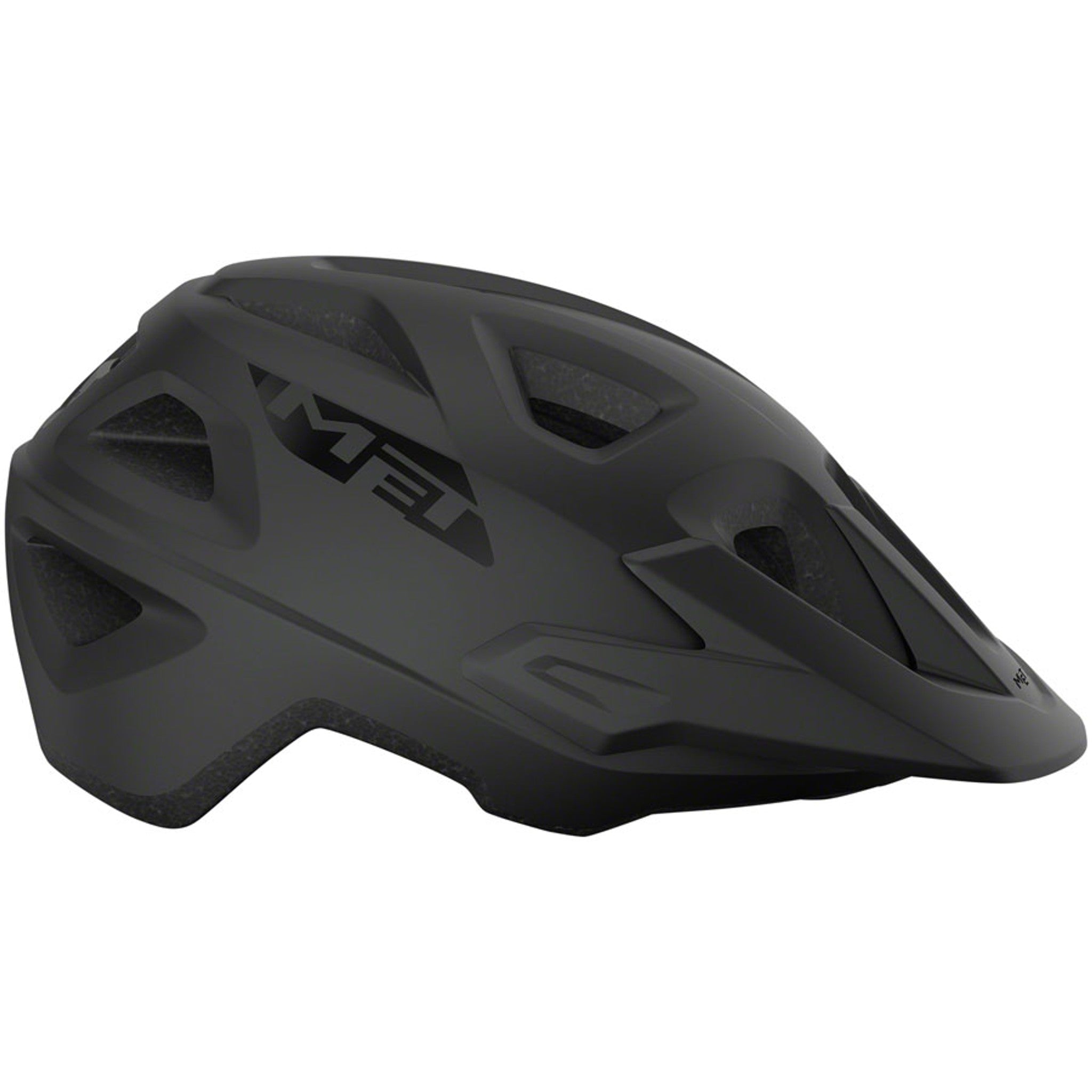 Echo MIPS Helmet