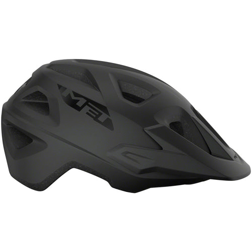 Echo MIPS Helmet