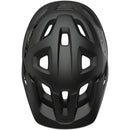 Echo MIPS Helmet