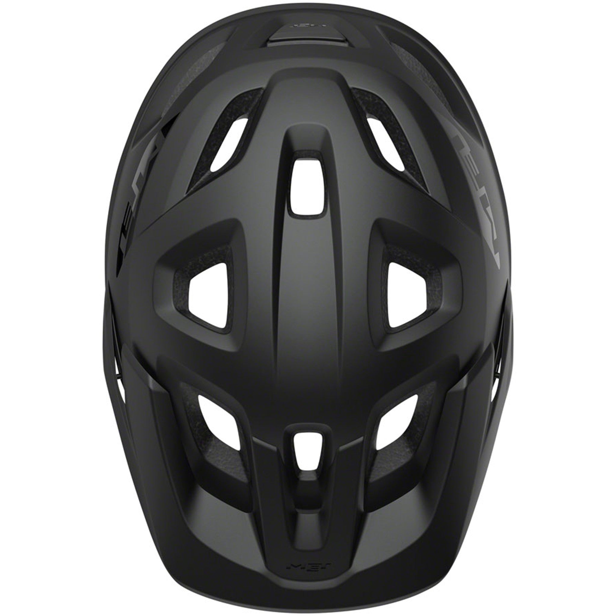 Echo MIPS Helmet