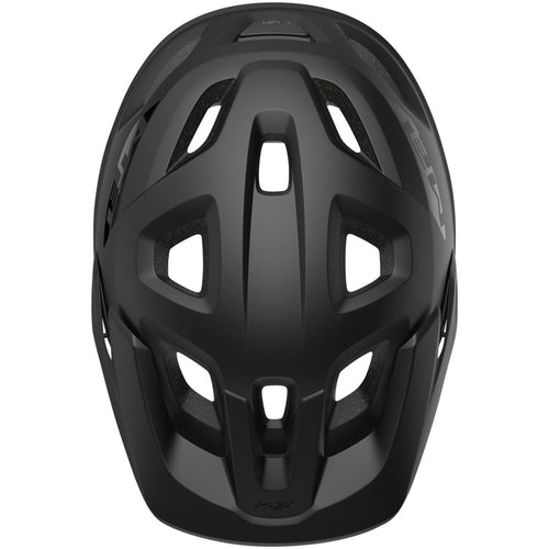Echo MIPS Helmet