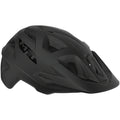Echo MIPS Helmet
