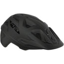 Echo MIPS Helmet