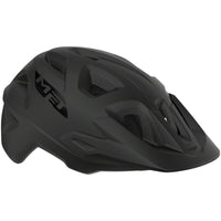 Echo MIPS Helmet