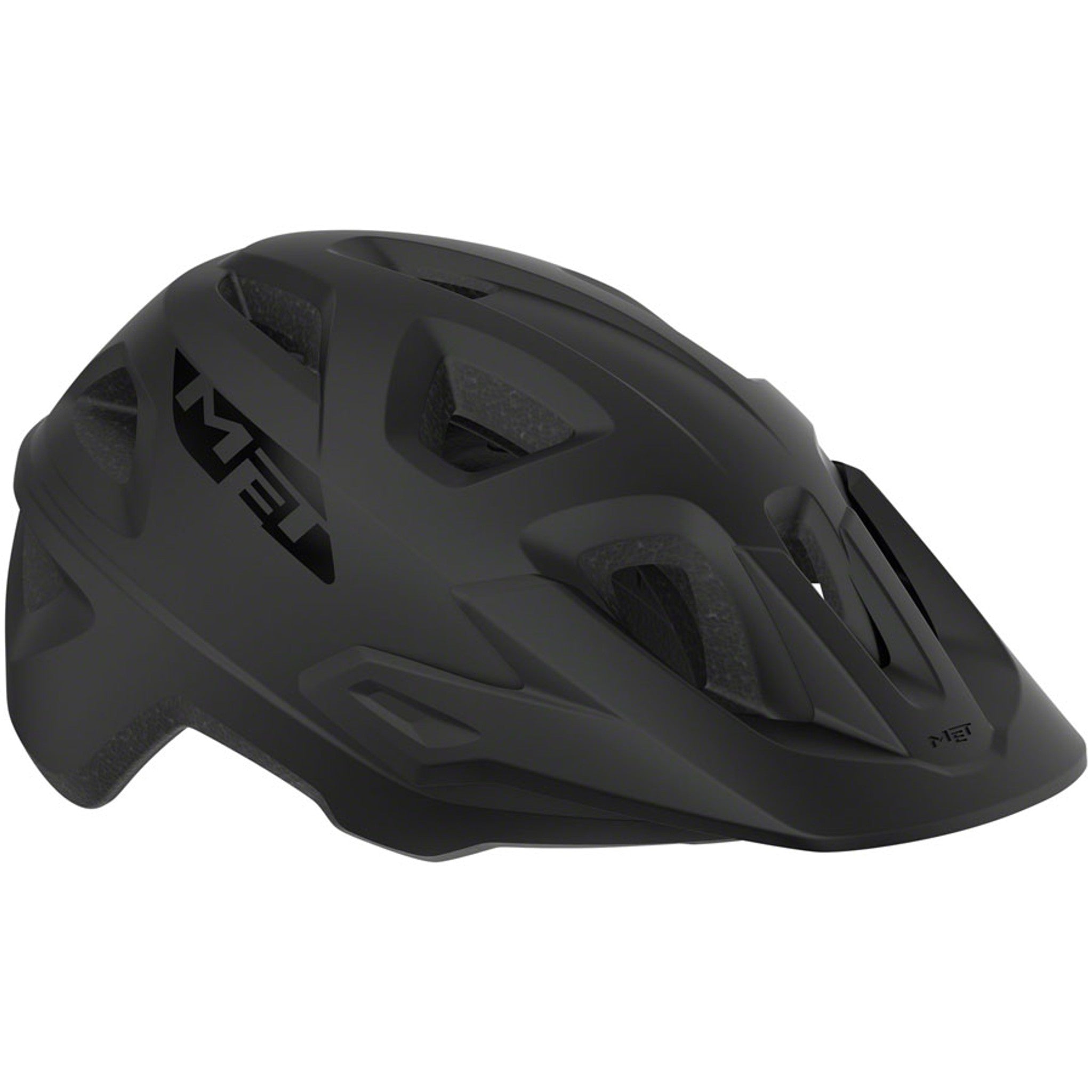 Echo MIPS Helmet