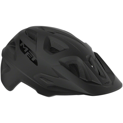 Echo MIPS Helmet