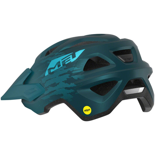 Echo MIPS Helmet