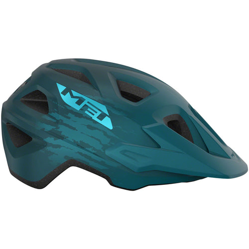 Echo MIPS Helmet