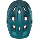 Echo MIPS Helmet
