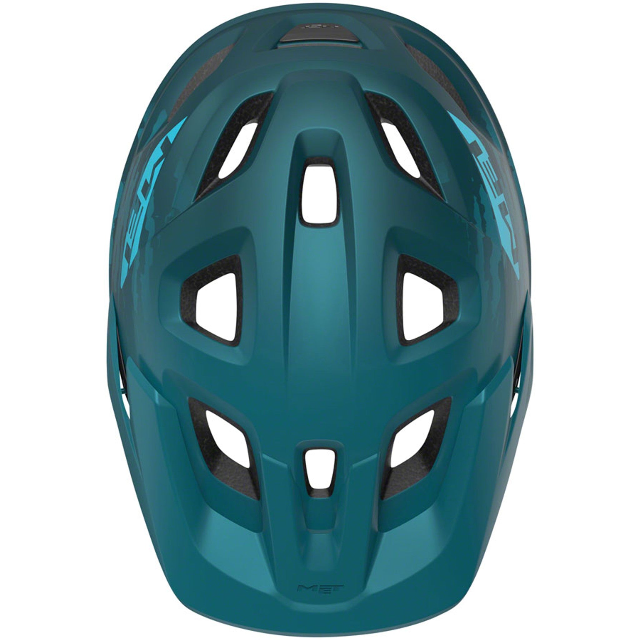 Echo MIPS Helmet