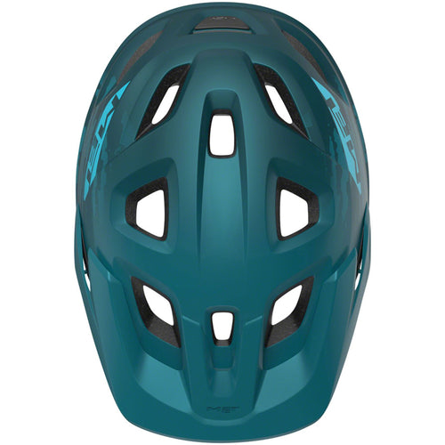 Echo MIPS Helmet