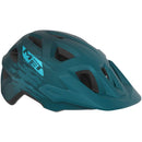 Echo MIPS Helmet