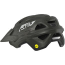 Echo MIPS Helmet