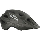 Echo MIPS Helmet