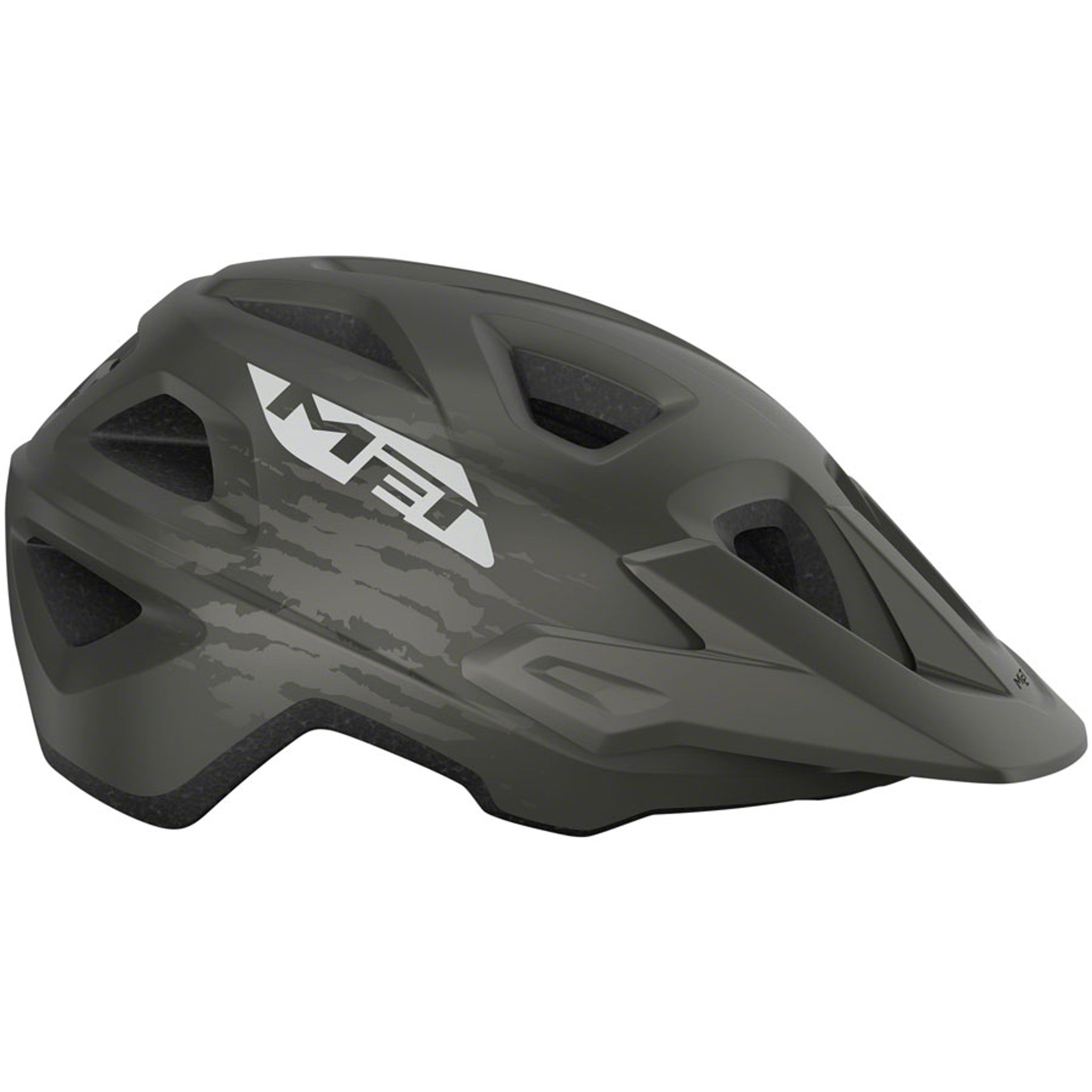 Echo MIPS Helmet