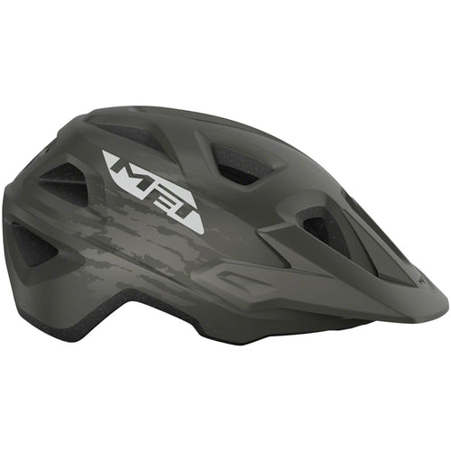 Echo MIPS Helmet