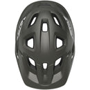 Echo MIPS Helmet