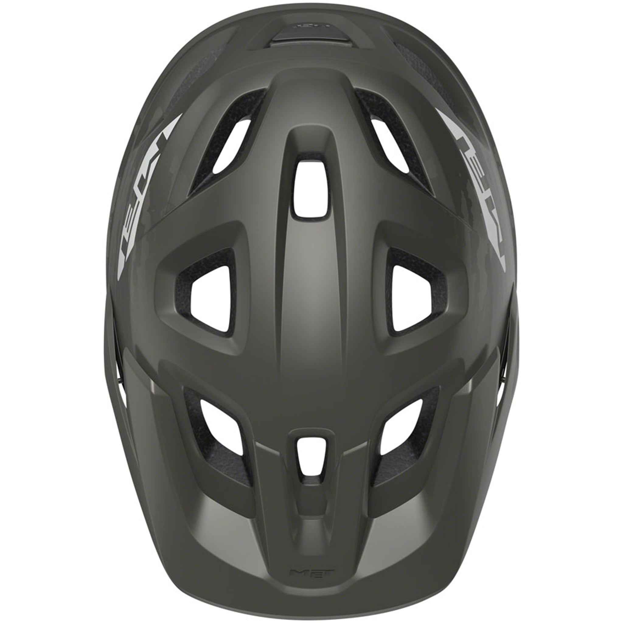 Echo MIPS Helmet