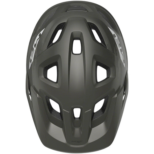 Echo MIPS Helmet
