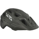 Echo MIPS Helmet