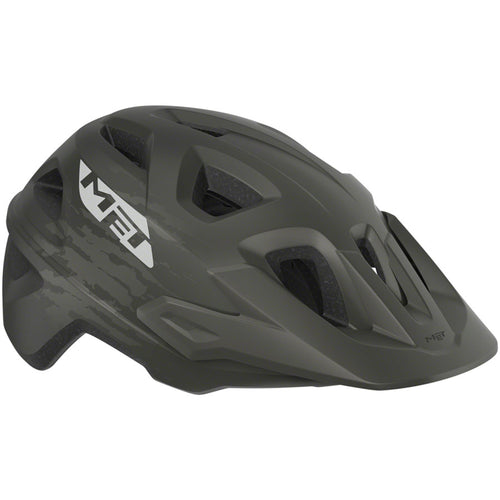 Echo MIPS Helmet
